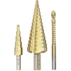 Image de kwb 525890 Lepelboorset 3-delig 6 mm 3 stuk(s)