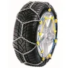 Image de Ottinger Profi 035508
