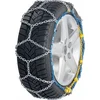 Image de OTTINGER 050999 LIGHTRS