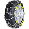 Image de Sneeuwkettingen O-Tec 4x4 - 062675
