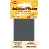 Image de 31006 Reparatiedoek opstrijkbaar - wit