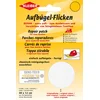 Image de Kleibijt textielreparatiesets, 400 x 120 mm, wit