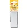 Image de 35202 Zoomband opstrijkbaar - ca. 38 mmx3 m