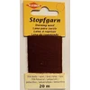 Image de 71033 Stopwol 20mtr bordeaux