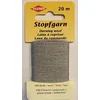 Image de 71036 Stopwol 20mtr licht grijs