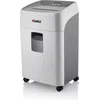 Image de Dahle® Deskside 404P - Papierversnipperaar - 4x35 mm snipper - 40L opvangbak - Bladen max per 21 - P4 - Nietjes Bankkaarten Paperclips Cd's - Continu 210 min - Geluidsarm 60 db