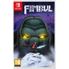Image de Fimbul - Switch