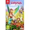 Image de Bayala - Switch