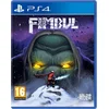 Image de Fimbul - PS4