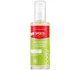 Image de Deodorants