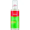Image de Deodorants