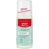 Image de Deodorants