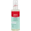 Image de Deodorants