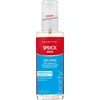 Image de Speick Men Deospray vegan 75 Milliliter