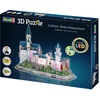 Image de Revell Puzzel - 00151 Schloss Neuschwanstein - LED Edition 3D Puzzel