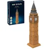 Image de Revell Puzzel - 00201 Big Ben Tower 3D Puzzel