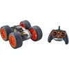 Image de Revell RC voertuig - 24554 RC Stunt Car - 1080 Wheely Monster RC Model Kant en Klaar - Revell