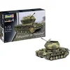 Image de 1:72 Revell 03286 Flakpanzer III"Ostwind" (3,7 cm Flak 43) Plastic kit