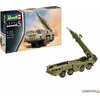 Image de 1:72 Revell 03332 SCUD-B Plastic Modelbouwpakket