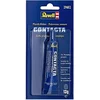 Image de Revell 29602 Contacta Plastic Blister - Lijm - Tube Lijm