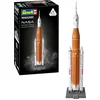 Image de Revell Modelbouwpakket Ruimtevaart - 03760 NASA Artemis Sp Launch System (ALS) - Amerikaanse Raket Plastic - 1:144 - Modelbouw