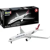 Image de Revell Modelbouwpakket Vliegtuigen - 03773 Airbus A350-900 -Turkish Airlines- - Civiel Vliegtuig Plastic - 1:144 - Modelbouw