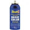 Image de Revell Hobbyverf - 150 ml - 39804 Basic Color - Modelbouw - Primer - Spray - Airbrush Paint - Hobby Volwassenen - Verf Spuitbus