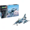 Image de Revell Modelbouwpakket Militaire voertuigen - 03813 Dassault Mirage 2000C Plane Plastic - 1:48 - Modelbouw
