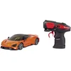 Image de Revell RC voertuig - 24667 RC Car McLaren 765LT RC Model Kant en Klaar - 1:24
