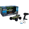 Image de Revell RC voertuig - 24674 RC Car - Power RC Model Kant en Klaar - Revell