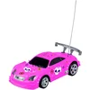 Image de Revell RC voertuig - 23568 Mini RC Auto - Roze RC Model Kant en Klaar - 1:58