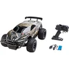 Image de Revell RC voertuig - 24442 RC Car - Desert Rat RC Model Kant en Klaar - 1:10