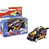 Image de Revell 23197 RV Mini Revellino Racing Car Voertuig