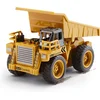 Image de Revell 23495 speelgoed met afstandsbediening