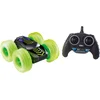 Image de Revell RC voertuig - 23509 RC Stunt Car - 1080 Stunt Monster Mini RC Model Kant en Klaar - Revell