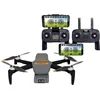 Image de Revell RC voertuig - 23811 RC Quadrocopter Navigator NXT RC Model Kant en Klaar - Revell