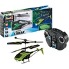 Image de Revell RC voertuig Helikopters - 23829 RC Helicopter - Streak - Glow in the dark RC Model Kant en Klaar - Revell