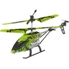 Image de Revell RC voertuig Helikopters - 23940 RC Helicopter.Glowee 2.0 RC Model Kant en Klaar - Revell - Elektrisch