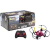 Image de Revell Control Mini Fly Drone (quadrocopter) RTF