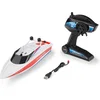 Image de Revell RC voertuig - 24137 RC Boat - Sundancer RC Model Kant en Klaar - Revell - Elektrisch