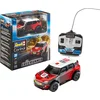 Image de Revell RC voertuig - 24470 RC Car - Free Runner RC Model Kant en Klaar - 1:28