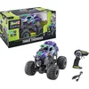Image de Revell RC voertuig - 24556 RC Dino Monster Truck - Three Thunder RC Model Kant en Klaar - 1:16