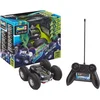Image de Revell RC voertuig - 24634 RC Stunt Car - Flip Rr RC Model Kant en Klaar - Revell