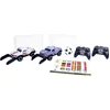 Image de Revell RC voertuig - 24689 RC Auto#039 Football League RC Model Kant en Klaar - 1:22