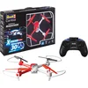 Image de Revell RC voertuig - 24898 RC X-TREME Quadrocopter - Marathon RC Model Kant en Klaar - Revell