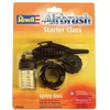 Image de Revell Airbrushpistool - 29701 Spray Gun starter class - Airbrush Airbrush