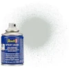 Image de Revell Hobbyverf Acrylverf - #371 Light Grey - Satin - Acryl spray - Verf spuitbus - 100 ml