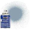 Image de Revell Hobbyverf Acrylverf - #374 Grey - Satin - Acryl Spray - Verf spuitbus - 100 ml
