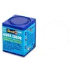 Image de Revell Hobbyverf Acrylverf - Aqua #5 White - Matt - RAL9001 - Acryl - Verf potje - 18 ml