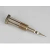 Image de Revell Airbrush onderdeel Vega Fijne Nevelstraalregelaar Revell 38041